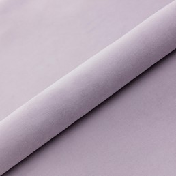 Tkanina Venus Velvet 2939 Lawendowy