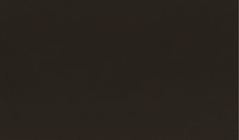 Tkanina Charles Chestnut 13 Ciemny Brązowy