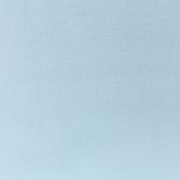 Tkanina VELLUTI 202 Niebieski (mb)
