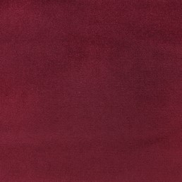 Tkanina VELLUTI 172 Fioletowy (mb)