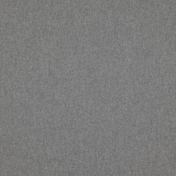 Tkanina NOWOLE 12 Szary (mb)