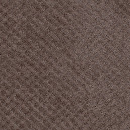 Tkanina VIVALDI 43 Brązowy (1mb)