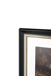 Obraz BALLERINA 3 100x120cm