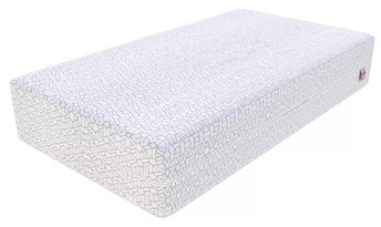 Pokrowiec na Materac NANO 100X200 Biały