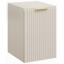 Zestaw Meblowy ADEL 40cm Kaszmirowy Mat