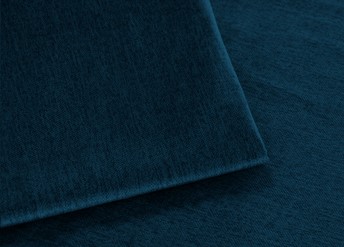 Tkanina Prado 52 Morski