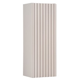 Szafka Górna NOVA Kaszmirowy Mat