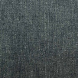 Tkanina Kingston 07 Zielony (1 mb)