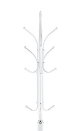 Wieszak W5-FX Biały