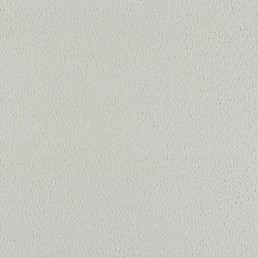 Tkanina MELTEMIBOUCLE 13 Szary (mb)