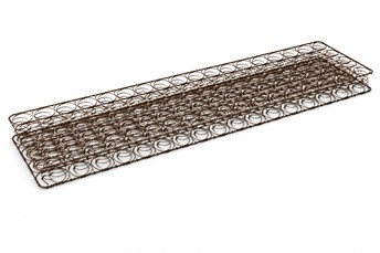 Bonell Formatka 189x56x10