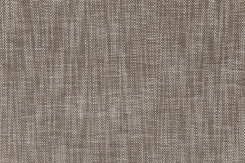 Tkanina TULIA NEW 24 Taupe (mb)