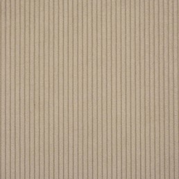 Tkanina SCALA Sand