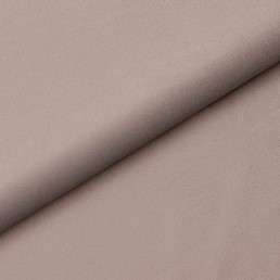 Tkanina Napoli 26 Beżowy (1 mb)