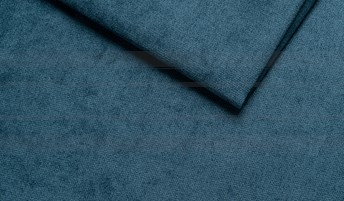 Tkanina Soreno 2615 Granatowy