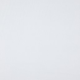 Tkanina BOSTON FR 07 Szary (mb)