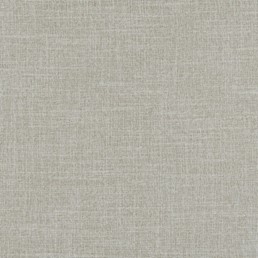 Tkanina ISLANDIC PLAIN 06 Brązowy (mb)