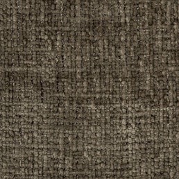 Krzesło XANDRA Brąz