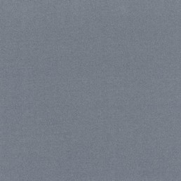 Tkanina LINCOLN FR 15 280cm Niebieski (mb)