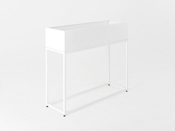 Donica FIORINA 100x30x80