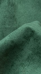 Tkanina HAVANA 77 Zielony (1 mb)