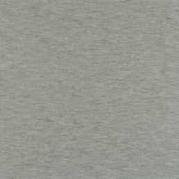 Tkanina TAILWIND 16 Szary (mb)