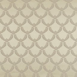 Tkanina UNIVERSE ROME 03 Brązowy (mb)