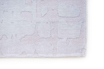 Dywan Tsingy Oyster 9198 240x340 cm