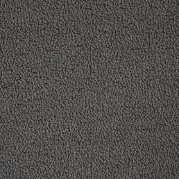 Tkanina Manza 92 Ciemny Szary (1 mb)