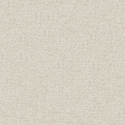 Tkanina LUMOS 21 Ecru (1 mb)