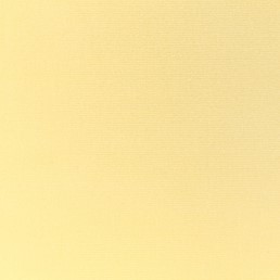 Tkanina VELLUTI 405 Żółty (mb)