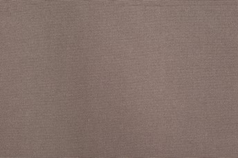 Tkanina Garden 2850 Brązowy