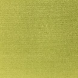 Tkanina VELLUTI 324 Żółty (mb)