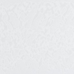 Tkanina ESSENTIAL REVITAL 02 Szary (mb)