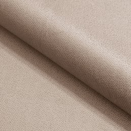 Tkanina Salsa 3 Beżowy