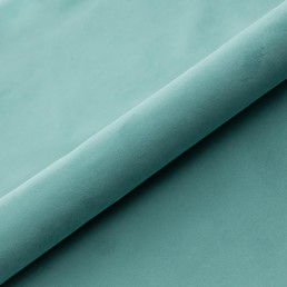 Tkanina Venus Velvet 2914 Marengo