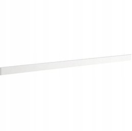 Cokół VENTO COK-200/10 Biały