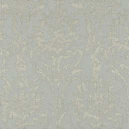 Tkanina CLASSY 04 Szary (mb)