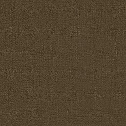 Tkanina Alfio 34 Brązowy (1 mb)