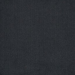 Tkanina RAGO 19 Antracytowy (1 mb)