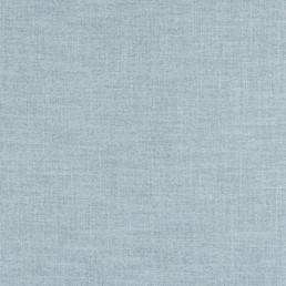 Tkanina DISCOVERY 21 Niebieski (mb)