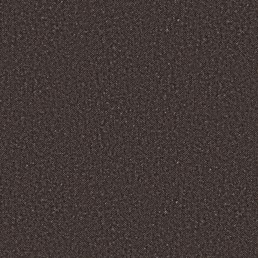 Tkanina Pera 04 Brązowy (1 mb)