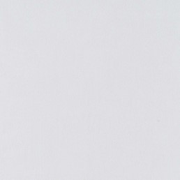 Tkanina DRIZZLE 02 Szary (mb)