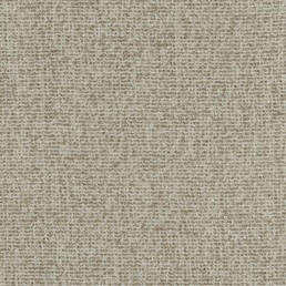 Tkanina RAPIDS 05 Beżowy (mb)