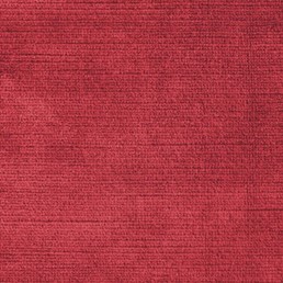 Tkanina ANTIQUE 134 Czerwony (mb)