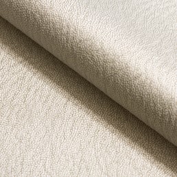 Tkanina Rock 3 Beżowy Szary