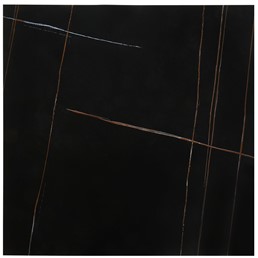 Ława FELICIA Czarny