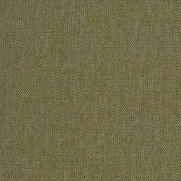 Tkanina BREGO 77 Zielony (1 mb)