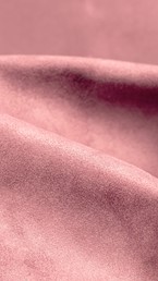 Tkanina HOGAN 91 Różowy (1 mb)