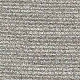 Tkanina Sole 18 Szary (1 mb)